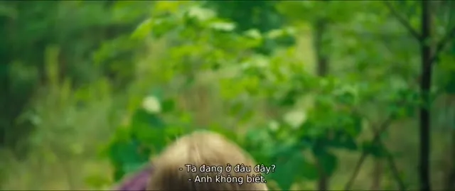 Xem phim Những cô gái cuối cùng Vietsub HD tại TVHay Xem phim Những cô gái cuối cùng Vietsub HD tại TVHay