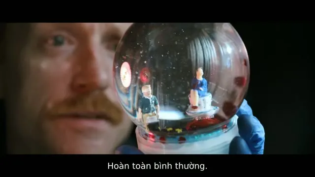 Hậu trường El Camino: Phim hậu bản của: Tập làm người xấu 2019 Vietsub HD - TVHay Hậu trường El Camino: Phim hậu bản của: Tập làm người xấu 2019 Vietsub HD - TVHay