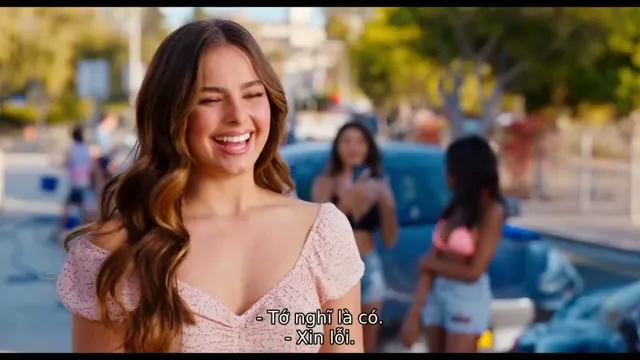 Anh Ấy Là Tất Cả 2021 Vietsub HD - TVHay Anh Ấy Là Tất Cả 2021 Vietsub HD - TVHay