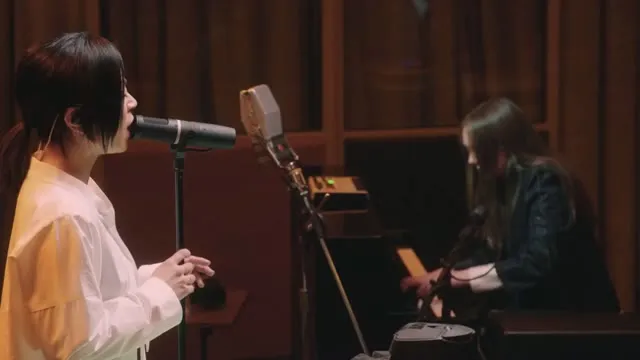 Xem phim Utada Hikaru: Thu âm trực tiếp từ Air Studios Vietsub HD tại TVHay Xem phim Utada Hikaru: Thu âm trực tiếp từ Air Studios Vietsub HD tại TVHay