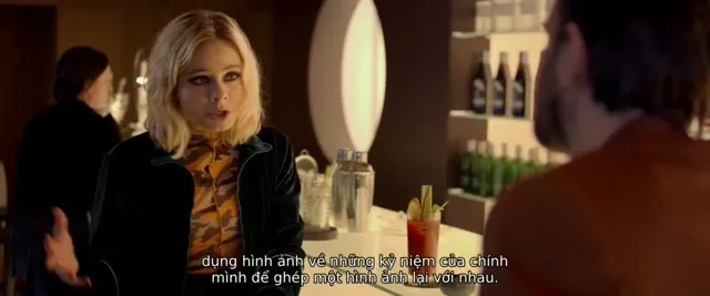Xem phim A Perfect Enemy Vietsub HD tại TVHay Xem phim A Perfect Enemy Vietsub HD tại TVHay