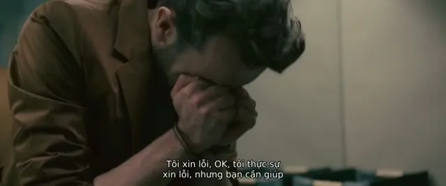 A Perfect Enemy 2021 Vietsub HD - TVHay A Perfect Enemy 2021 Vietsub HD - TVHay