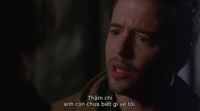 Quá Yêu 1997 Vietsub HD - TVHay Quá Yêu 1997 Vietsub HD - TVHay
