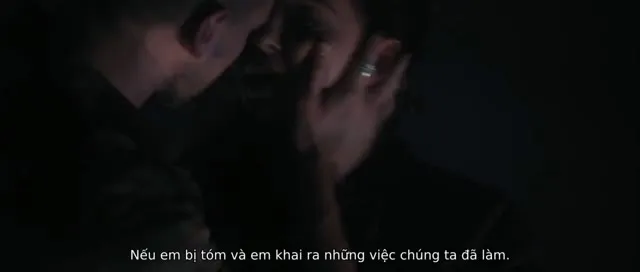 Cơn Thịnh Nộ Của Carrie tập 1 Vietsub HD - TVHay Cơn Thịnh Nộ Của Carrie tập 1 Vietsub HD - TVHay