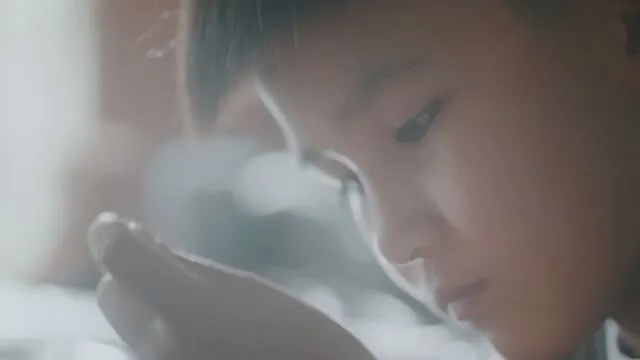 Xem phim 7 Ngày Yêu Vietsub HD tại TVHay Xem phim 7 Ngày Yêu Vietsub HD tại TVHay