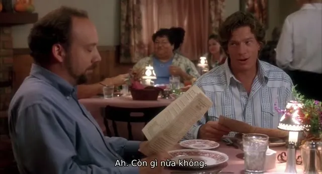 Xem phim Tình Yêu Nơi Quán Rượu Vietsub HD tại TVHay Xem phim Tình Yêu Nơi Quán Rượu Vietsub HD tại TVHay