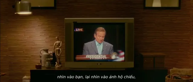 Xem phim Người Đàn Ông Của Năm Vietsub HD tại TVHay Xem phim Người Đàn Ông Của Năm Vietsub HD tại TVHay