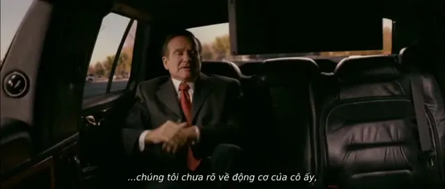 Người Đàn Ông Của Năm 2006 Vietsub HD - TVHay Người Đàn Ông Của Năm 2006 Vietsub HD - TVHay
