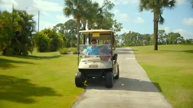 Xem phim Golf thủ nhí Vietsub HD tại TVHay Xem phim Golf thủ nhí Vietsub HD tại TVHay