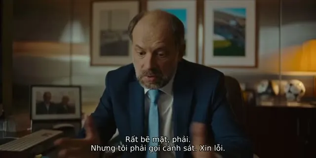 Xem phim Classico Vietsub HD tại TVHay Xem phim Classico Vietsub HD tại TVHay