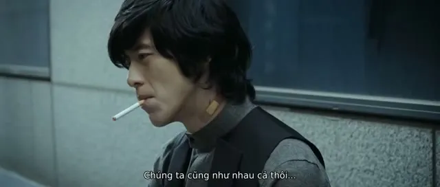 Xem phim White Night Vietsub HD tại TVHay Xem phim White Night Vietsub HD tại TVHay