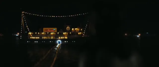 White Night 2009 Vietsub HD - TVHay White Night 2009 Vietsub HD - TVHay