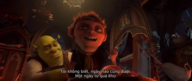 Xem phim Shrek: Cuộc Phiêu Lưu Cuối Cùng Vietsub HD tại TVHay Xem phim Shrek: Cuộc Phiêu Lưu Cuối Cùng Vietsub HD tại TVHay