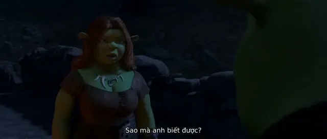 Shrek: Cuộc Phiêu Lưu Cuối Cùng 2010 Vietsub HD - TVHay Shrek: Cuộc Phiêu Lưu Cuối Cùng 2010 Vietsub HD - TVHay