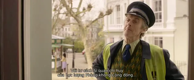Xem phim Gấu Paddington 2 Vietsub HD tại TVHay Xem phim Gấu Paddington 2 Vietsub HD tại TVHay