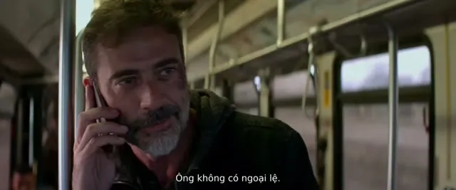 Băng Cướp Sòng Bạc 2015 Vietsub HD - TVHay Băng Cướp Sòng Bạc 2015 Vietsub HD - TVHay