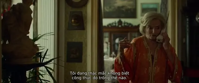 Xem phim Ông già 101 tuổi bỏ lại mọi thứ và biến mất Vietsub HD tại TVHay Xem phim Ông già 101 tuổi bỏ lại mọi thứ và biến mất Vietsub HD tại TVHay