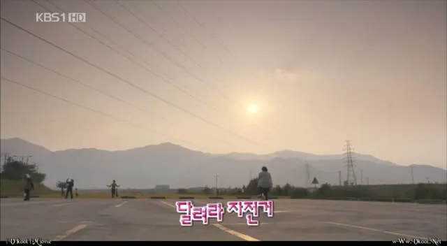Xem phim Ride Away Vietsub HD tại TVHay Xem phim Ride Away Vietsub HD tại TVHay