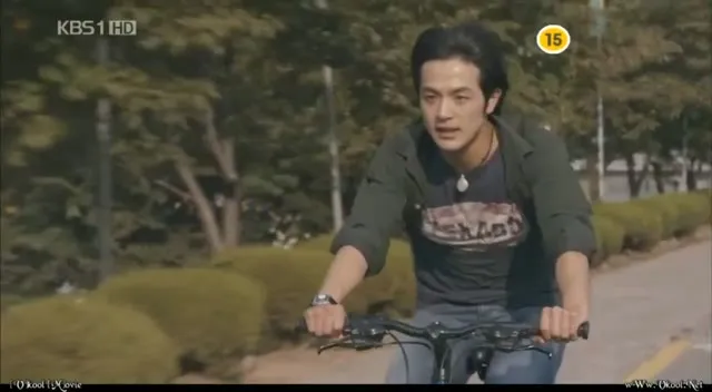 Ride Away 2008 Vietsub HD - TVHay Ride Away 2008 Vietsub HD - TVHay
