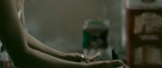 Ký Sinh Dưới Da 2008 Vietsub HD - TVHay Ký Sinh Dưới Da 2008 Vietsub HD - TVHay