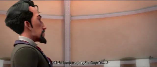 Hình ảnh trong phim Vũ Điệu Thần Tiên trên TVHay Hình ảnh trong phim Vũ Điệu Thần Tiên trên TVHay