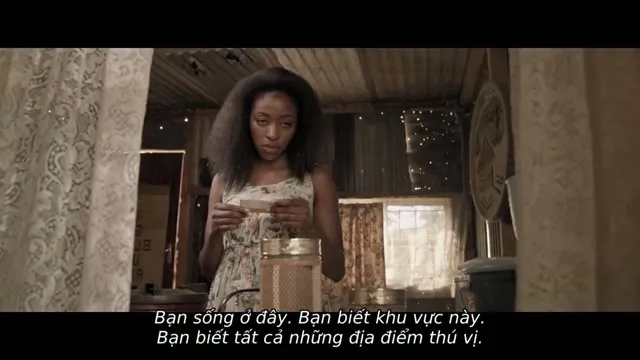 Xem phim Sự hy sinh vô giá Vietsub HD tại TVHay Xem phim Sự hy sinh vô giá Vietsub HD tại TVHay