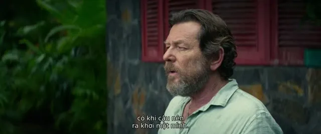 Trò Chơi Tình Ái 2019 Vietsub HD - TVHay Trò Chơi Tình Ái 2019 Vietsub HD - TVHay