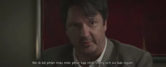 Xem phim Thảm Họa Tàu Con Thoi Vietsub HD tại TVHay Xem phim Thảm Họa Tàu Con Thoi Vietsub HD tại TVHay