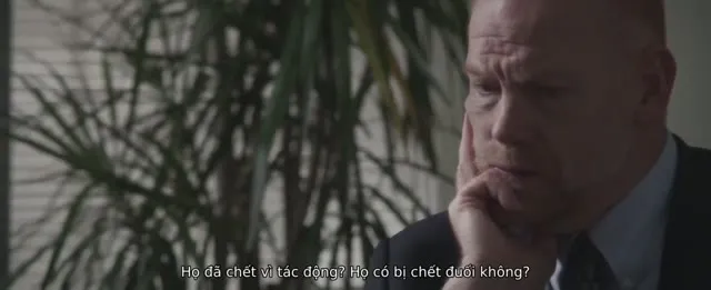 Thảm Họa Tàu Con Thoi 2019 Vietsub HD - TVHay Thảm Họa Tàu Con Thoi 2019 Vietsub HD - TVHay
