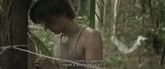 Sinh Tồn Nơi Hoang Đảo 2014 Vietsub HD - TVHay Sinh Tồn Nơi Hoang Đảo 2014 Vietsub HD - TVHay
