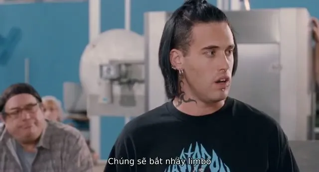 Hàng Nhái 2009 Vietsub HD - TVHay Hàng Nhái 2009 Vietsub HD - TVHay