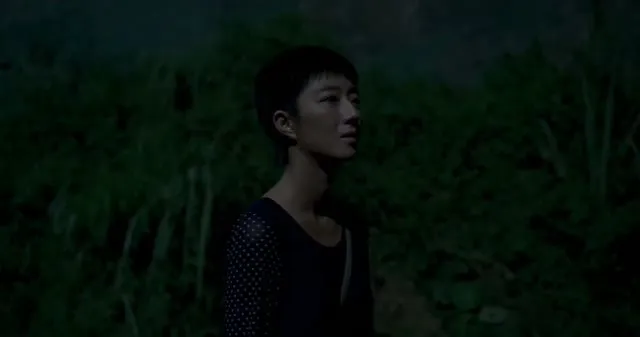 Cuộc Gặp Gỡ Ở Bến Xe Phía Nam 2019 Vietsub HD - TVHay Cuộc Gặp Gỡ Ở Bến Xe Phía Nam 2019 Vietsub HD - TVHay