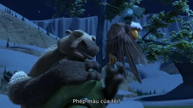 Xem phim Kỷ Băng Hà: Cuộc Săn Trứng Phục Sinh Vietsub HD tại TVHay Xem phim Kỷ Băng Hà: Cuộc Săn Trứng Phục Sinh Vietsub HD tại TVHay