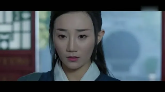 Kỳ Môn Tương Thuật 2020 Vietsub HD - TVHay Kỳ Môn Tương Thuật 2020 Vietsub HD - TVHay