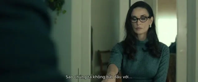 Xem phim Nhà Văn Mù Vietsub HD tại TVHay Xem phim Nhà Văn Mù Vietsub HD tại TVHay