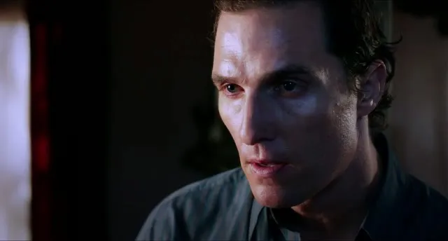 Xem phim Killer Joe Vietsub HD tại TVHay Xem phim Killer Joe Vietsub HD tại TVHay