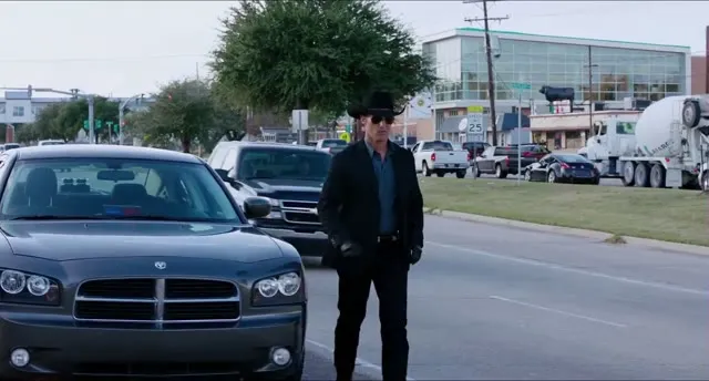 Killer Joe 2011 Vietsub HD - TVHay Killer Joe 2011 Vietsub HD - TVHay