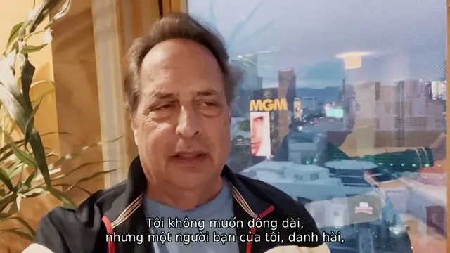 Dirty Daddy: Tưởng nhớ Bob Saget 2022 Vietsub HD - TVHay Dirty Daddy: Tưởng nhớ Bob Saget 2022 Vietsub HD - TVHay