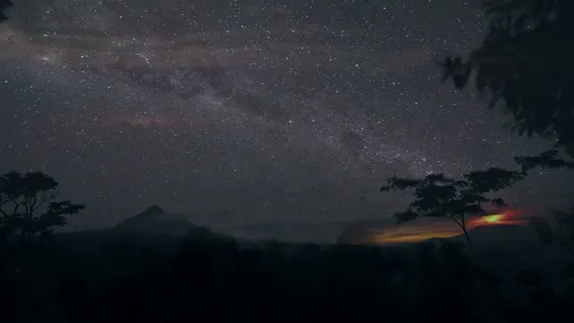 Xem phim Virunga Vietsub HD tại TVHay Xem phim Virunga Vietsub HD tại TVHay
