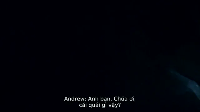 Xem phim Found Footage 3D Vietsub HD tại TVHay Xem phim Found Footage 3D Vietsub HD tại TVHay