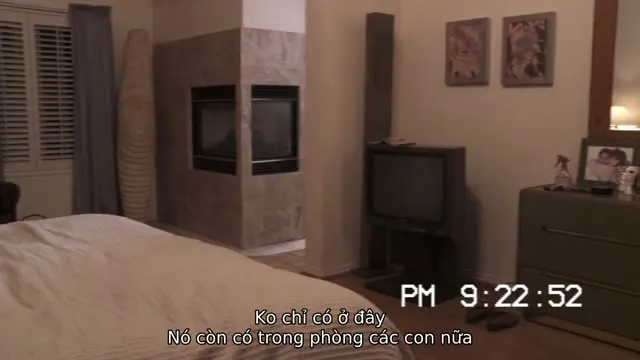 Xem phim Hiện Tượng Siêu Nhiên 3 Vietsub HD tại TVHay Xem phim Hiện Tượng Siêu Nhiên 3 Vietsub HD tại TVHay