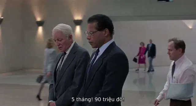 Xem phim Cảnh Sát Người Máy 2 Vietsub HD tại TVHay Xem phim Cảnh Sát Người Máy 2 Vietsub HD tại TVHay