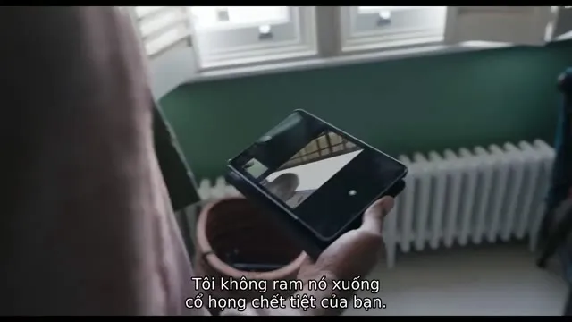 Xem phim Locked Down Vietsub HD tại TVHay Xem phim Locked Down Vietsub HD tại TVHay