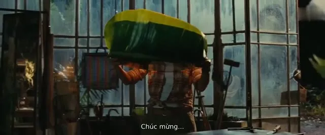 Xem phim Theo dấu Marsupilami Vietsub HD tại TVHay Xem phim Theo dấu Marsupilami Vietsub HD tại TVHay