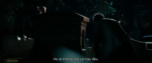 Kẻ Chống Đối 2012 Vietsub HD - TVHay Kẻ Chống Đối 2012 Vietsub HD - TVHay