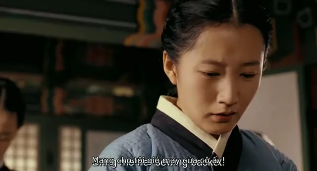 Xem phim Shadows in the Palace Vietsub HD tại TVHay Xem phim Shadows in the Palace Vietsub HD tại TVHay