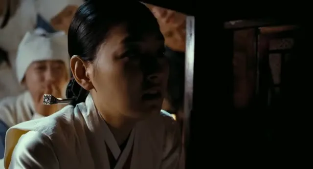 Shadows in the Palace 2007 Vietsub HD - TVHay Shadows in the Palace 2007 Vietsub HD - TVHay