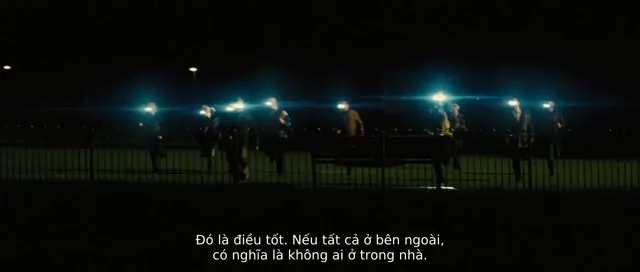 Kết Thúc Của Thế Giới 2013 Vietsub HD - TVHay Kết Thúc Của Thế Giới 2013 Vietsub HD - TVHay