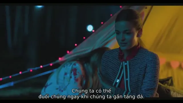 Hình ảnh trong phim Zoe và Raven: Ngày Valentine trên TVHay Hình ảnh trong phim Zoe và Raven: Ngày Valentine trên TVHay