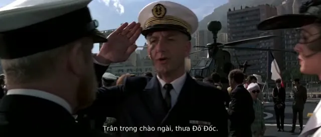Xem phim Điệp Viên 007: Điệp Vụ Mắt Vàng Vietsub HD tại TVHay Xem phim Điệp Viên 007: Điệp Vụ Mắt Vàng Vietsub HD tại TVHay